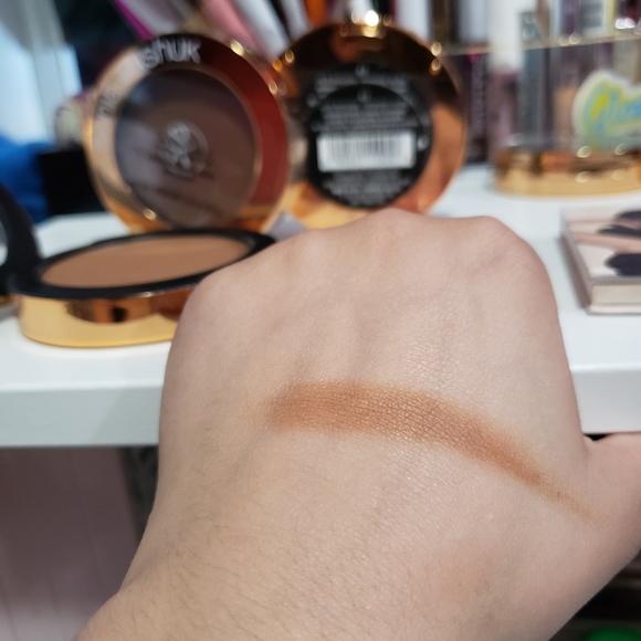 Sonia Kashuk Bronzer - Picture 2 of 4